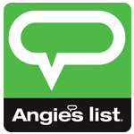 angies list