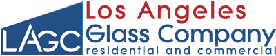 Window Glass logo